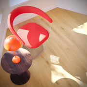 Clearwater Oak Plank - PVC-plank