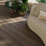Venice Oak Plank - PVC plak