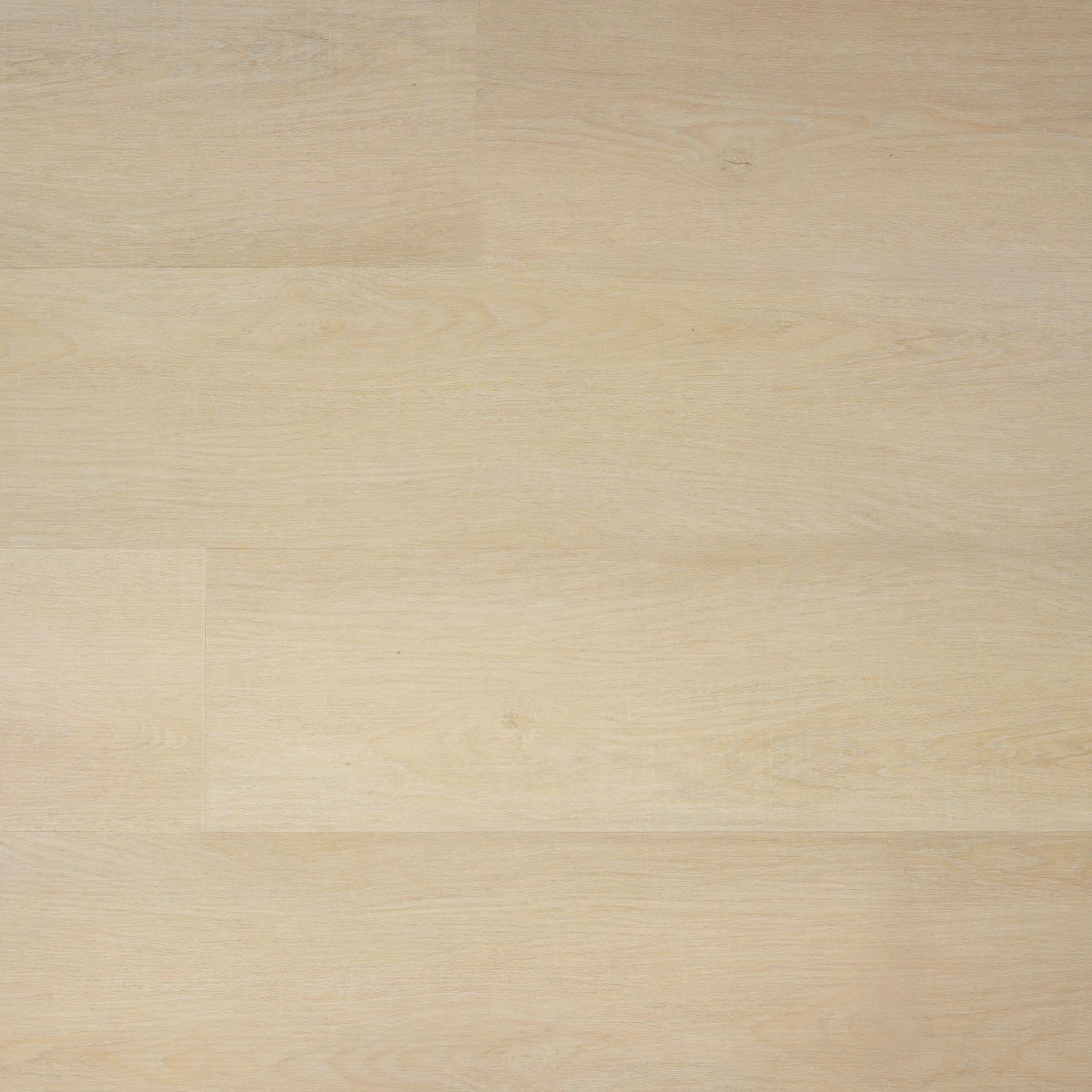 Halden Plank - PVC plak