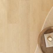 Halden Plank - PVC plak