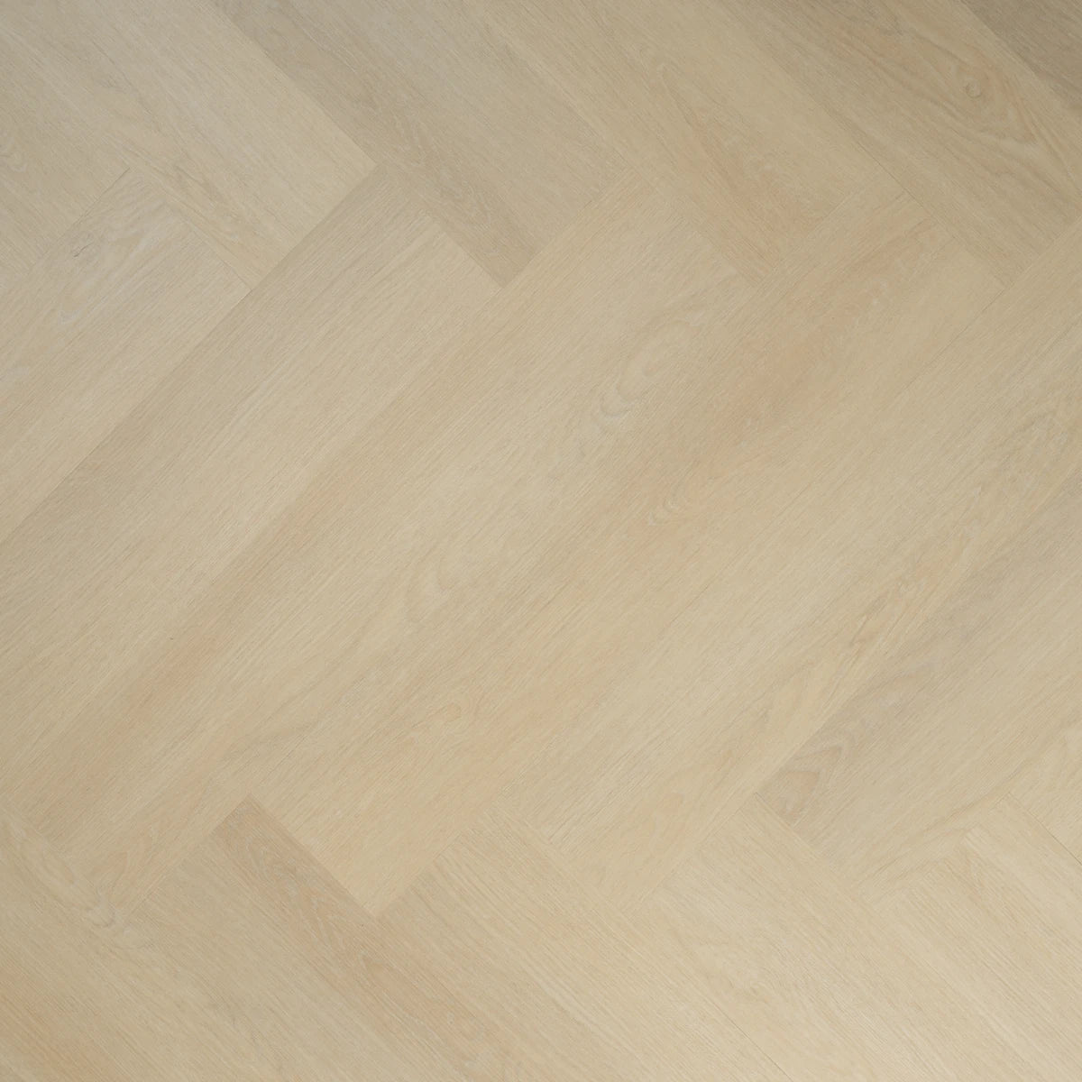 Halden Visgraat - PVC plakken