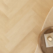Halden Visgraat - PVC plakken