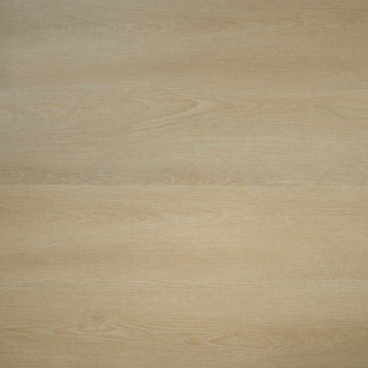 Larven Plank - PVC plak