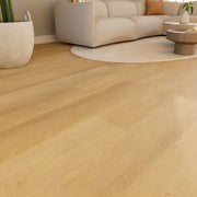 Larven Plank - PVC plak
