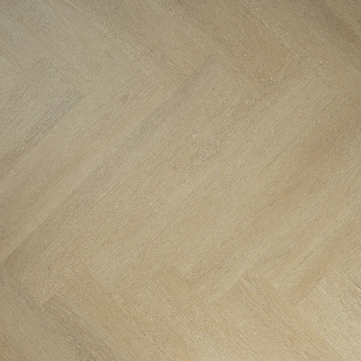 Larven Visgraat - PVC plak