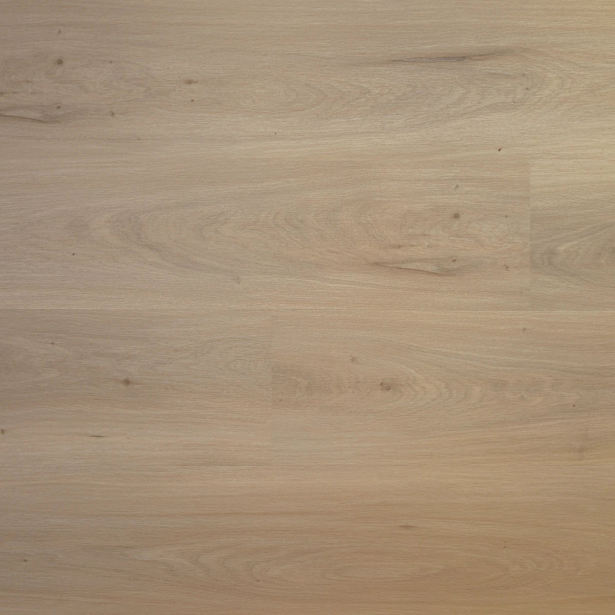 Odda Plank - PVC plak