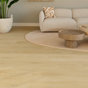 Odda Plank - PVC plak