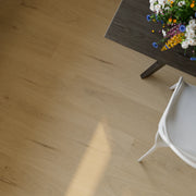 Stord Plank - PVC plak
