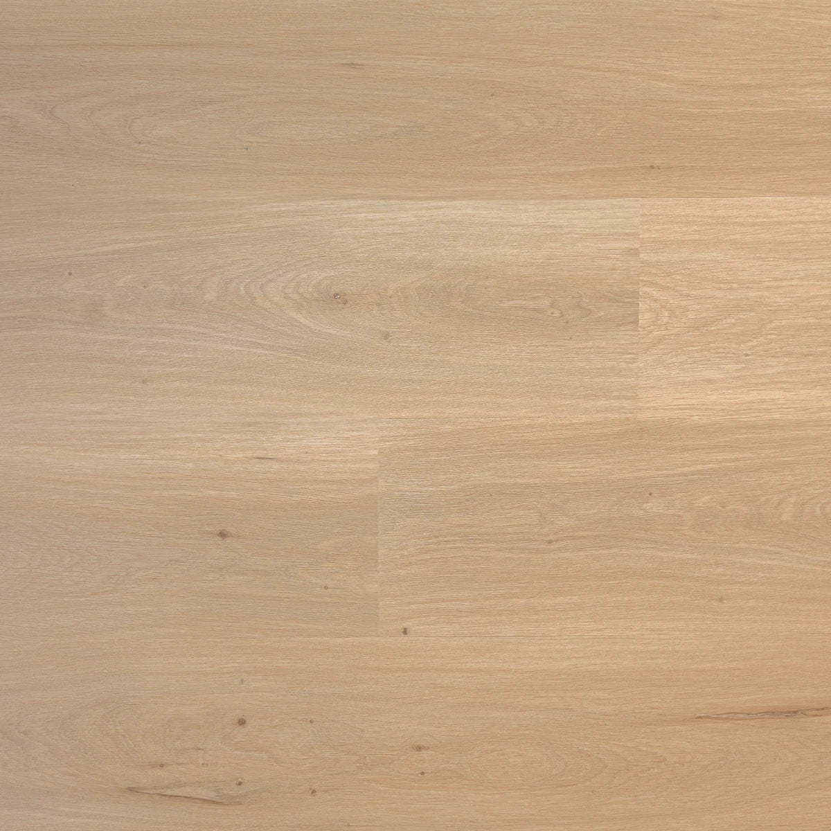 Stord Plank - PVC plak