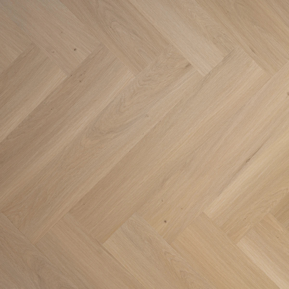 Stord Visgraat - PVC plak