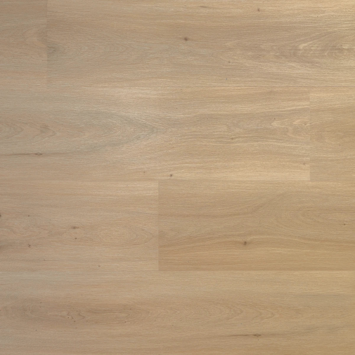 Vinstra Plank - PVC-plak