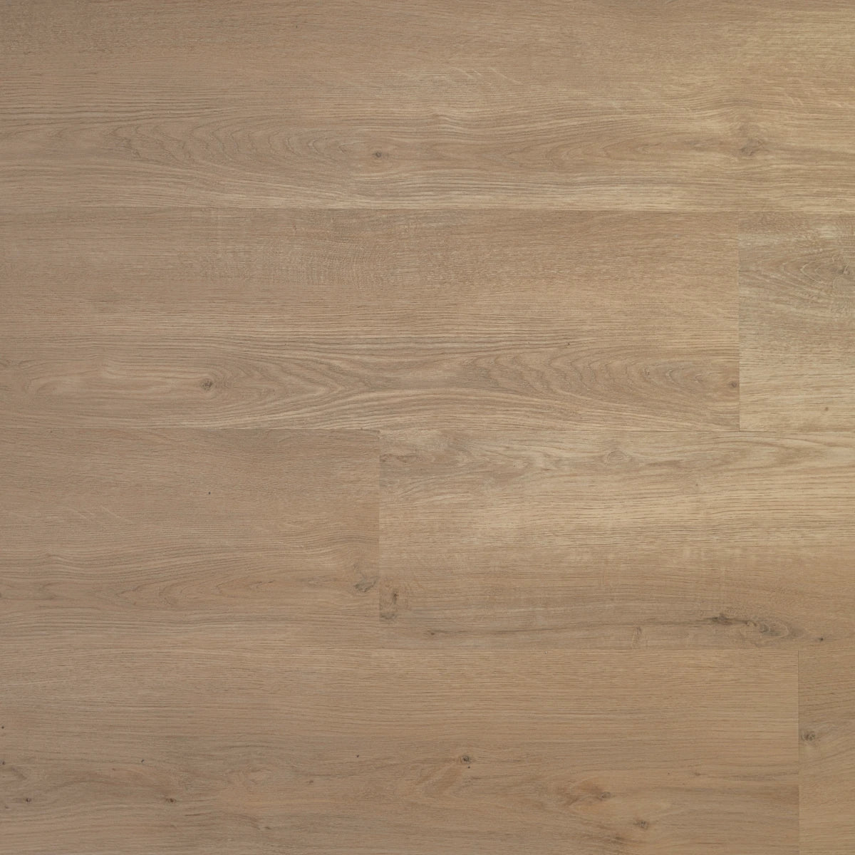 Mandal Plank - PVC plak
