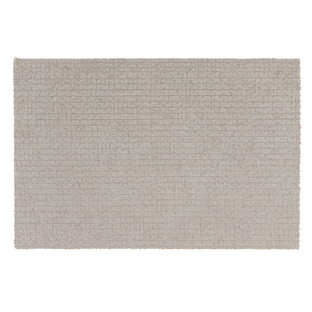 E-Coco Print 024 Home Lines 40x60 cm