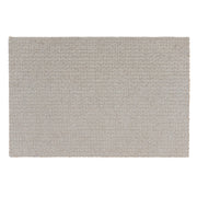 E-Coco Print 024 Home Lines 40x60 cm