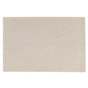 E-Coco Print 038 Hi Daisy 40x60 cm