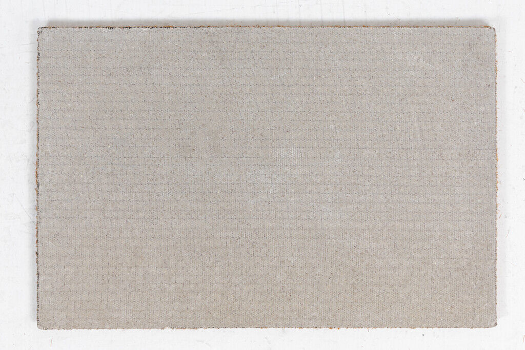 E-Coco Print 039 Meow 40x60 cm