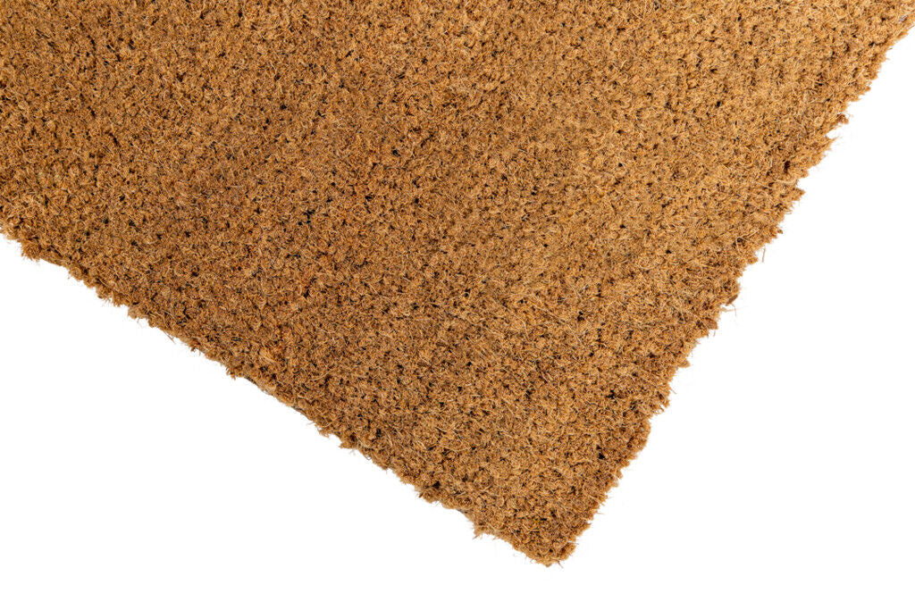 Ruco Coir 24mm Rollen 100 cm
