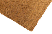 Ruco Coir 24mm Rollen 80 cm