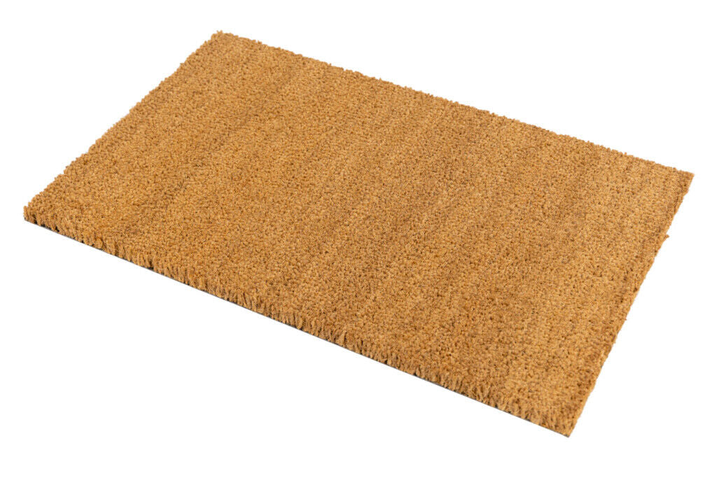 Ruco Coir 24mm Matten 50x80 cm