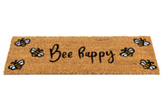 Ruco Print 815 Bee Happy 26x75 cm