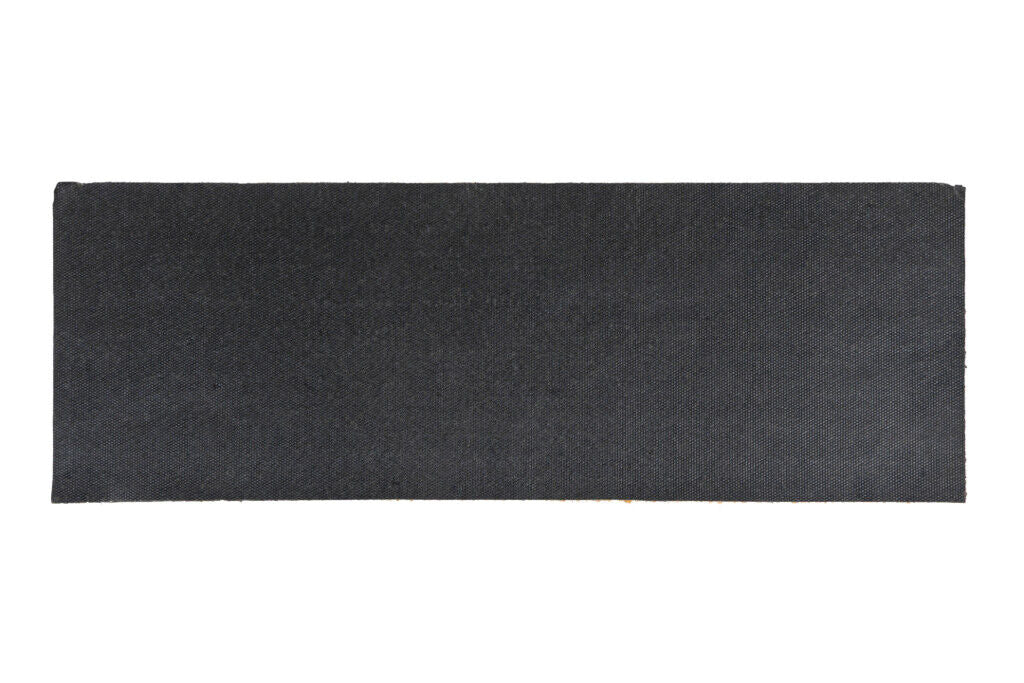 Ruco Print 817 Welcome Hearts 26x75 cm