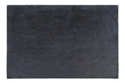 Ruco Print 749 Welcome Cats 40x60 cm