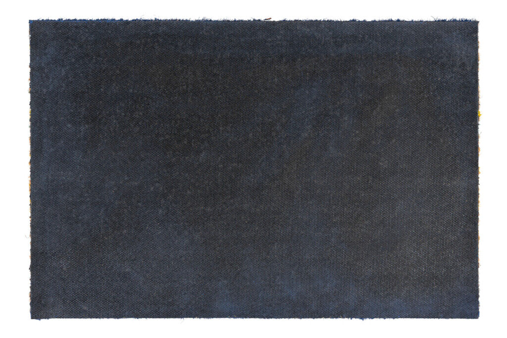 Ruco Print 824 Hello Yellow 40x60 cm