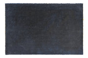 Ruco Print 824 Hello Yellow 40x60 cm