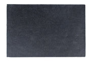 Ruco Print 855 Welcome Dog Blue 40x60 cm