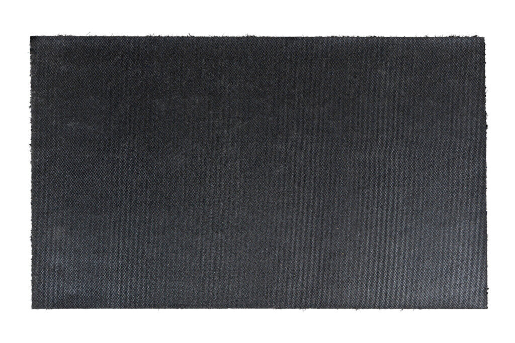 Ruco Print 347 Welcome Goodbye 45x75 cm