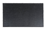 Ruco Print 347 Welcome Goodbye 45x75 cm
