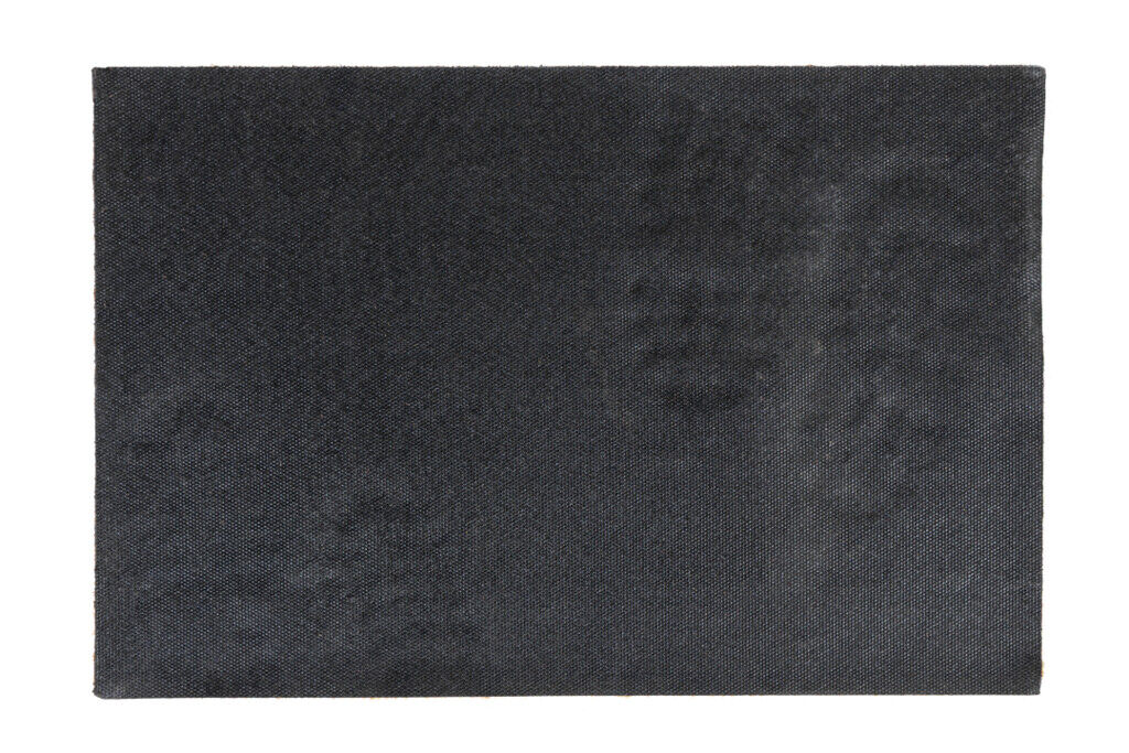 Ruco Embossed 002 Rubber Foot 40x60 cm