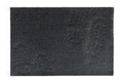 Ruco Embossed 002 Rubber Foot 40x60 cm