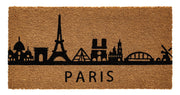 Ruco Print 004 Paris 40x80 cm