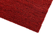 Ruco Coir 17 mm 001 Rood Rollen 200 cm