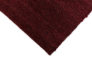 Ruco Coir 17 mm 060 Bordeaux Rollen 200 cm
