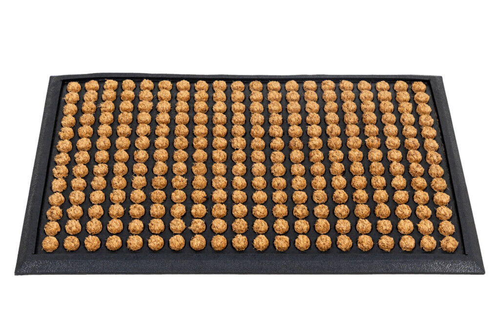 Rubco 001 Dots 40x60 cm