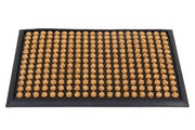 Rubco 001 Dots 40x60 cm