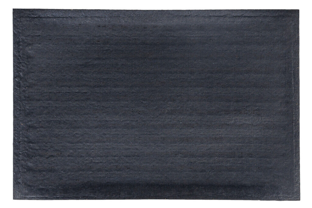 Rubco 002 Stripes 40x60 cm