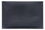 Rubco 002 Stripes 40x60 cm