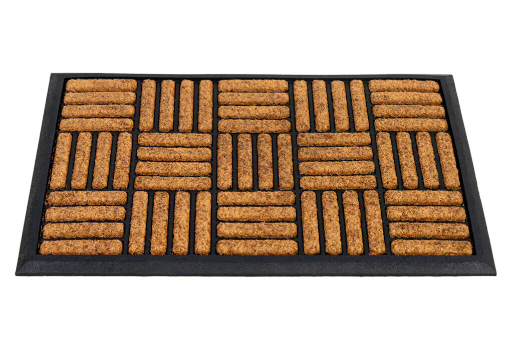 Rubco 003 Blocks 40x60 cm