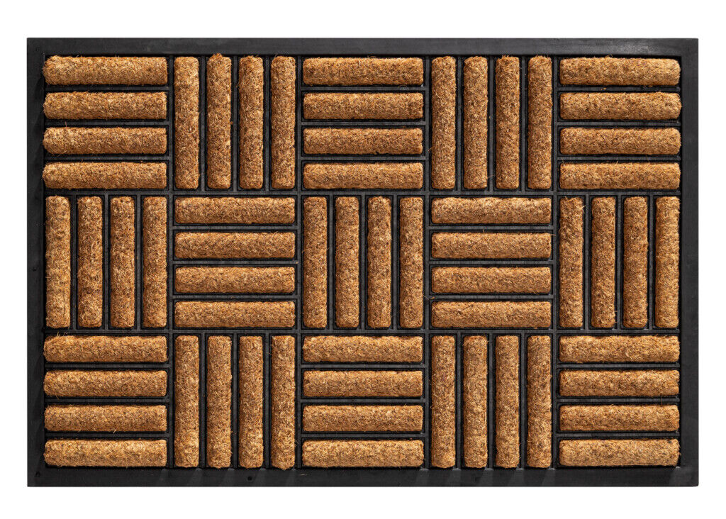 Rubco 003 Blocks 40x60 cm