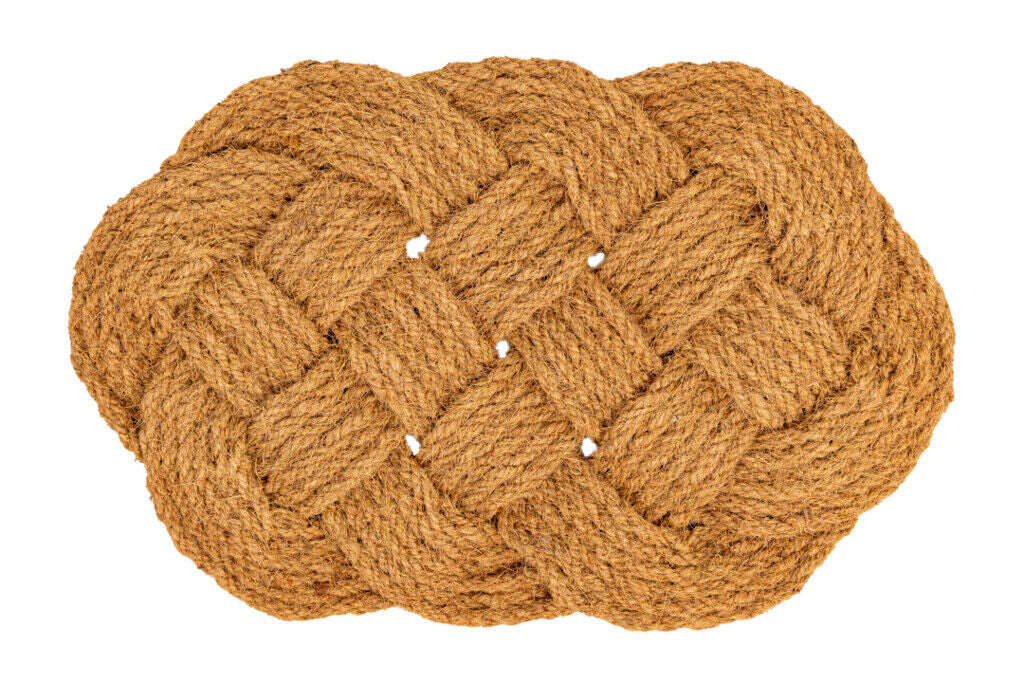 Ballade 002 Octagon 45x75 cm