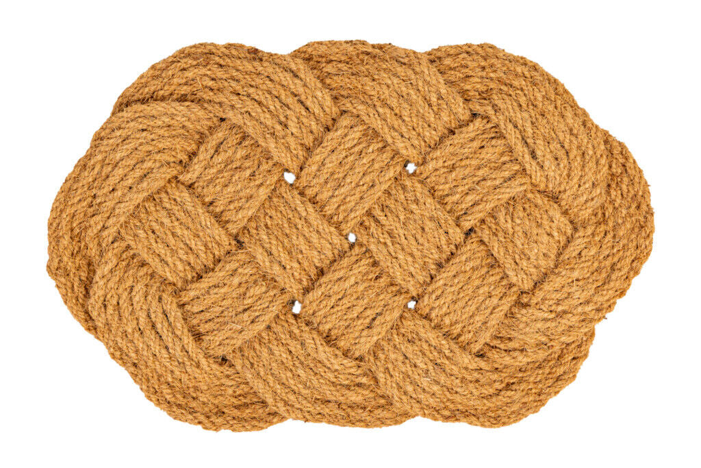 Ballade 002 Octagon 45x75 cm