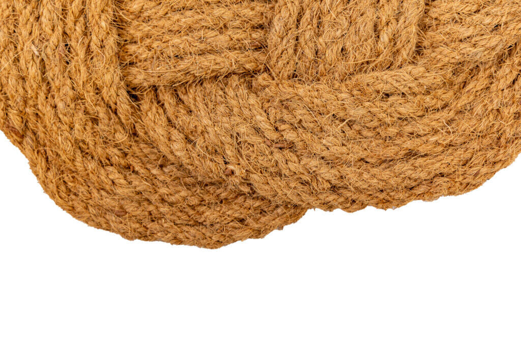 Ballade 002 Octagon 45x75 cm