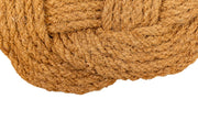 Ballade 002 Octagon 45x75 cm