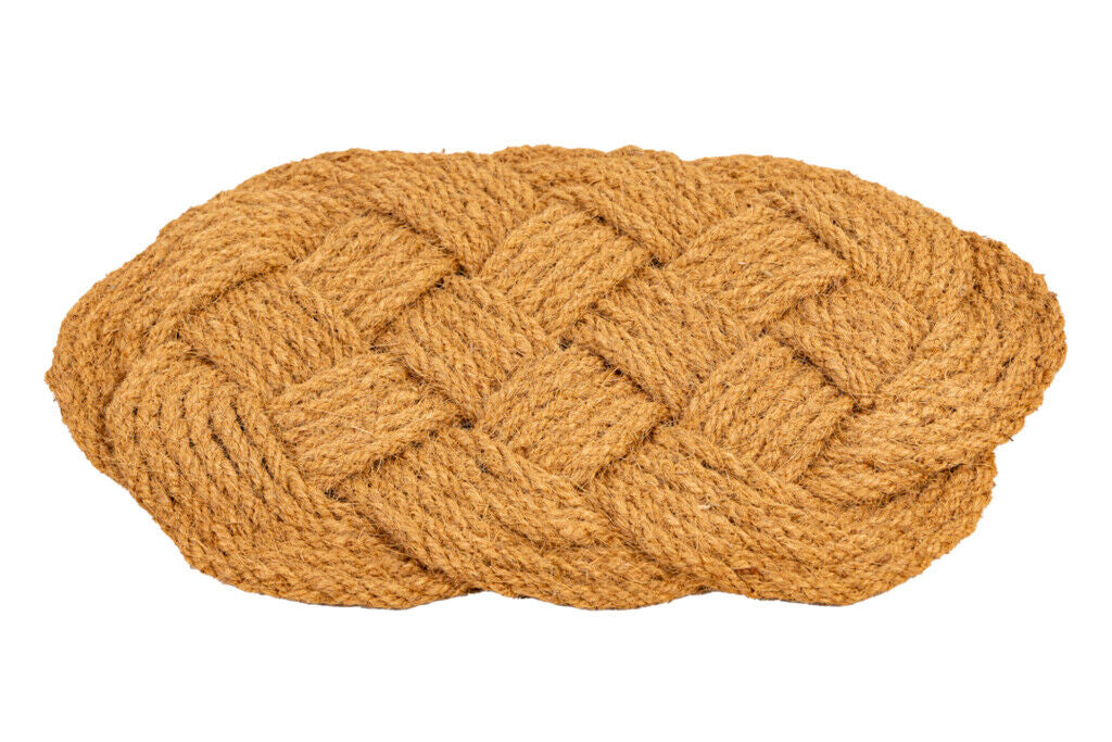 Ballade 002 Octagon 45x75 cm