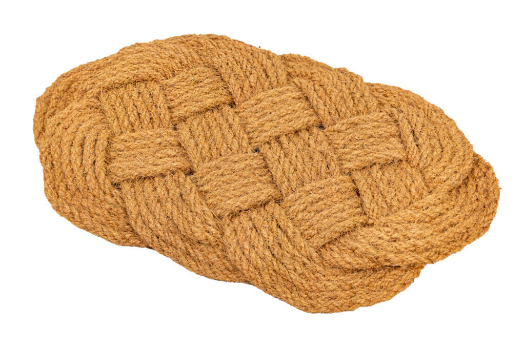 Ballade 002 Octagon 45x75 cm