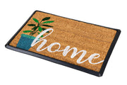 Delhi 003 Home Flowerpot 40x60 cm