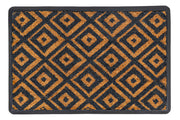 Delhi 007 Squares 40x60 cm